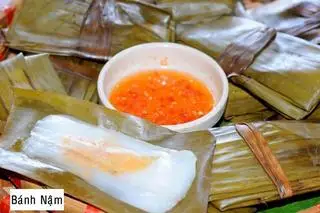 Dipped Dark Rice Cake - 8.000 ₫ tại Shop Ăn Vặt Vip 434 - Nguyễn ĐÌnh Chiểu