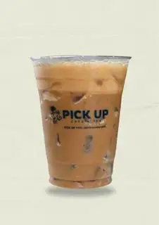 Cà Phê Sữa - 33.000 ₫ tại Pick Up - Cà Phê & Trà Sữa - Huỳnh Văn Bánh