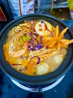 Hình ảnh mỳ cay c2