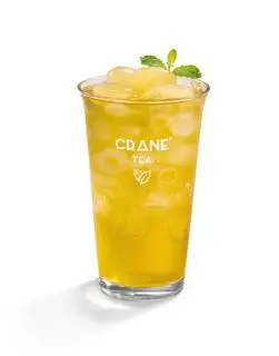 Hình ảnh Oolong Cóc Đác