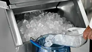 Hình ảnh Đá