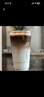 Hình ảnh cacao latte 