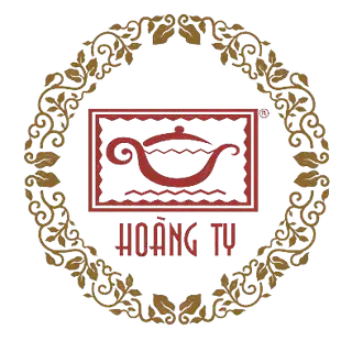 Hình ảnh Hoàng Ty Group - Trần Não