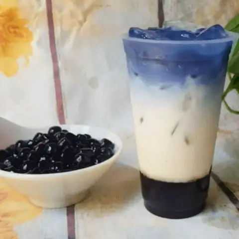 Hình ảnh Costee Milk Tea - Bùi Tư Toàn