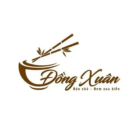 Hình ảnh Bún Chả Đồng Xuân - Lý Tự Trọng