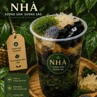Hình ảnh Thập cẩm bao mát