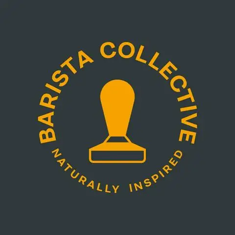 BARISTA COLLECTIVE - Specialty Coffee - Trần Văn Đang - Cà Phê/Trà gần bạn