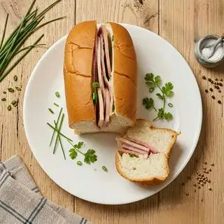 Hình ảnh Hy ĐẶC BIỆT