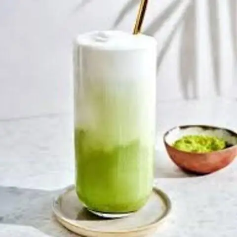 Hình ảnh Thủy Nguyễn Coffee - Phố Quan Hoa 