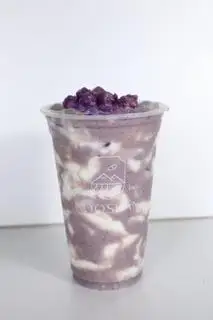 Hình ảnh Shan nhài khoai môn tươi
