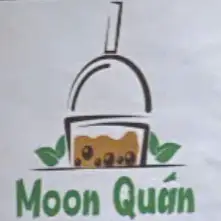 Moon Quán - Nguyễn Trãi - Bún/Phở/Mỳ/Cháo gần bạn