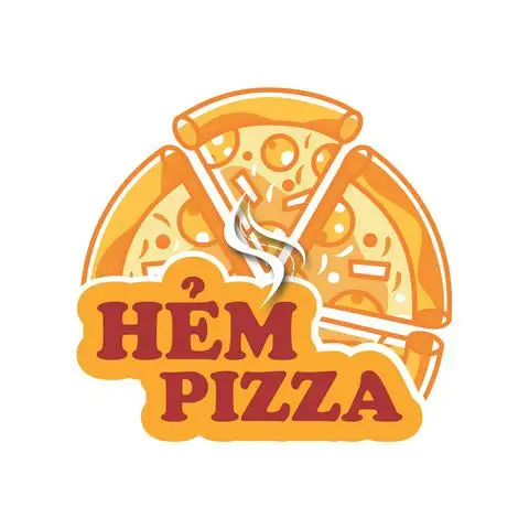 Hình ảnh Hẻm Pizza - Nguyễn Trọng Tuyển