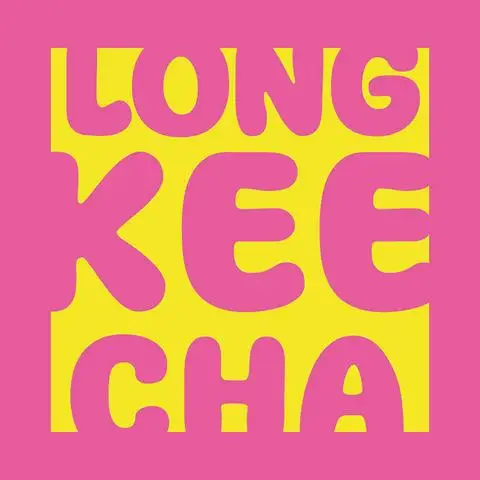 Long Kee Cha - Hương vị Hong Kong - Trần Quốc Toản - Trà sữa gần bạn