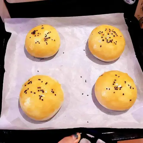 Hình ảnh Tiệm Bánh A Cake - Kim Văn Kim Lũ
