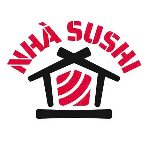 Hình ảnh Nhà Sushi - Sushi Viên - Đường DN5