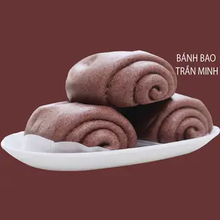 Hình ảnh Chay gạo lứt handmade