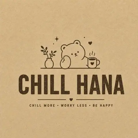 Hình ảnh Chill Hana - Trà Sữa, Matcha latte & Choco - Thạnh Xuân 22