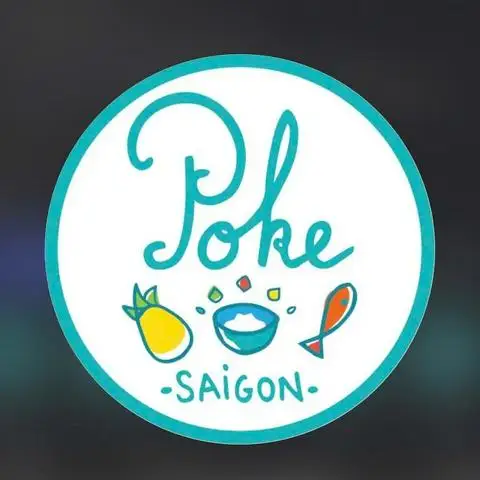 Hình ảnh Poke Saigon - Nguyễn Duy Hiệu