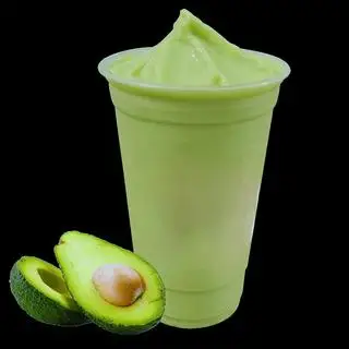 Sinh tố bơ - 40.000 ₫ tại Sinh Tố & Nước Ép 368 - Bùi Đình Túy