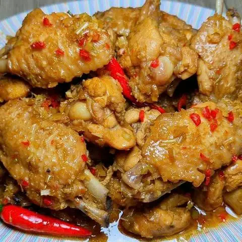 Cơm Truyền Thống - Cơm Trưa Văn Phòng - Trường Chinh - Cơm/Cơm tấm gần bạn