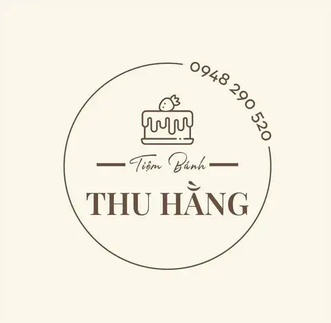 Hình ảnh Tiệm Bánh Thu Hằng - Bánh Sinh Nhật - Mỹ Đình