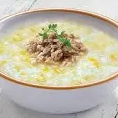 Hình ảnh Cháo thịt thăn