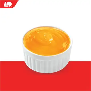 Hình ảnh Sốt Phô Mai - 1 hũ