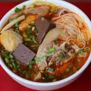 Hình ảnh Bún Bò Huế Nhất Tâm - Tôn Quang Phiệt