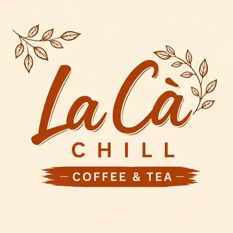 Hình ảnh LA CÀ COFFEE & CHILL - Hoàng Quốc Việt