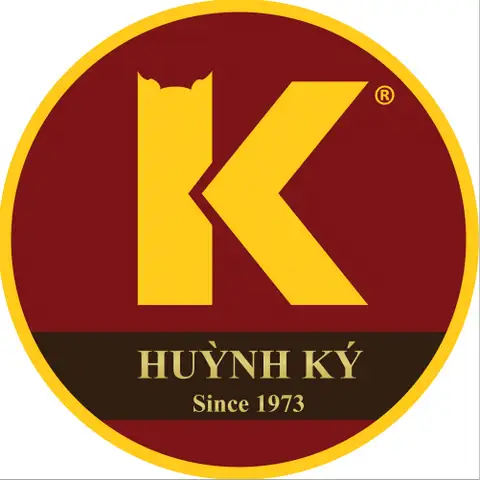 Hình ảnh Vịt Quay Huỳnh Ký - Trần Quang Khải