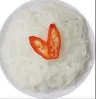 Bún thêm - 7.000 ₫ tại Bún Riêu Cua Đồng - Trần Khắc Chân