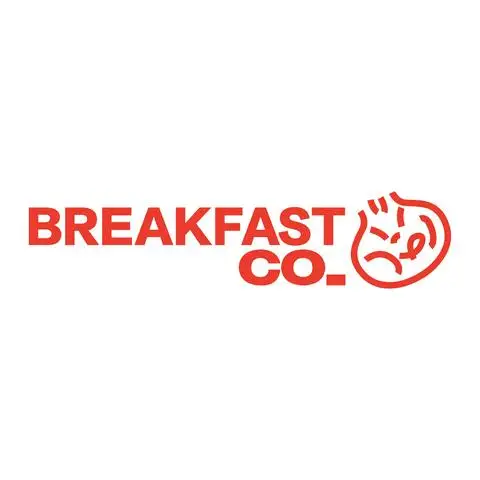 Hình ảnh Breakfast Co - Dimsum & Bánh Cuốn Quảng Đông - Phố Hòe Nhai