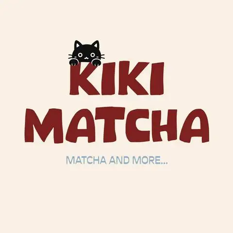 KIKI Matcha - Matcha & Coffee - Trần Quang Khải - Cà Phê/Trà gần bạn