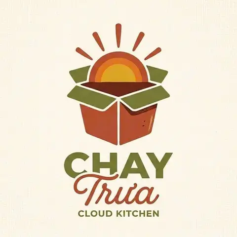 Chay Trưa - Phan Kế Bính - Món chay gần bạn
