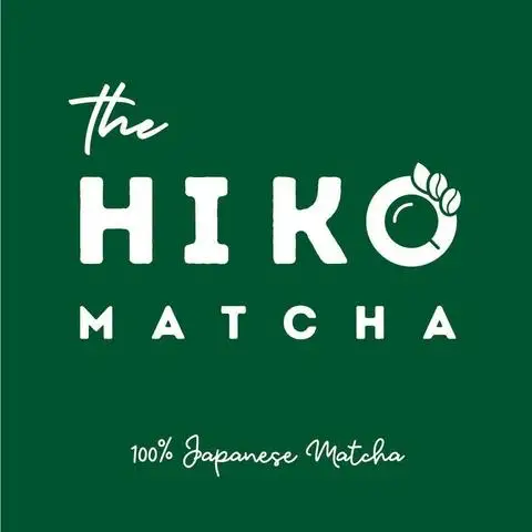 Hình ảnh Hiko Matcha - Lê Văn Sỹ