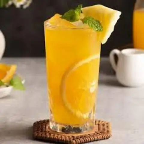 Hình ảnh Trà Sữa, Nước Ép & Sinh Tố 1988 - Quốc Lộ 13