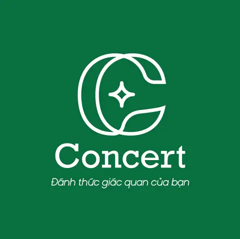 Trà Sữa Concert - Võ Oanh - Trà sữa gần bạn