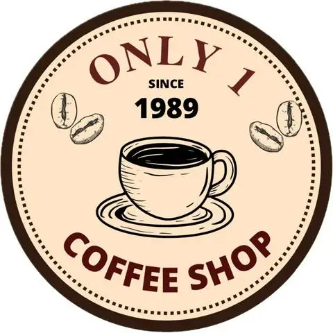 Hình ảnh Only 1 - Coffee Milk - Phú Diễn