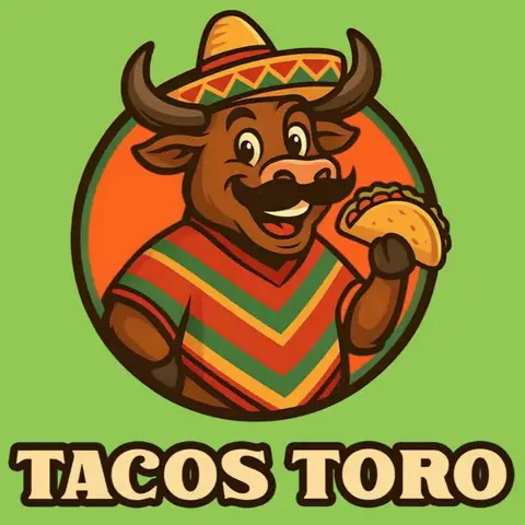 Tacos Toro - Linh Đông - Ẩm thực quốc tế gần bạn