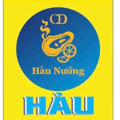 Hình ảnh Hàu Nướng 7k CĐ - Đường 339