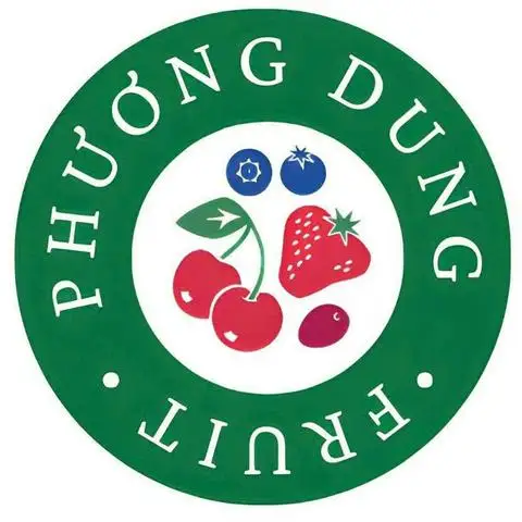 Trái Cây Gọt Sẵn & Nước Ép Phương Dung Fruit - Nguyễn Sơn Hà  - Ăn vặt gần bạn