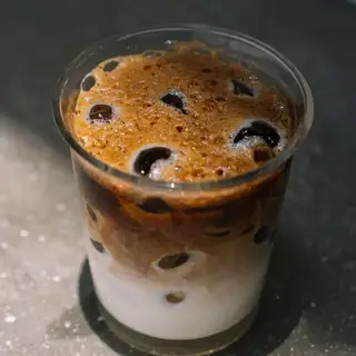 Hình ảnh Bạc xỉu
