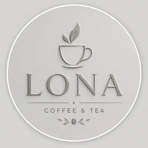 Hình ảnh LONA Coffee & Tea - Mậu Lương