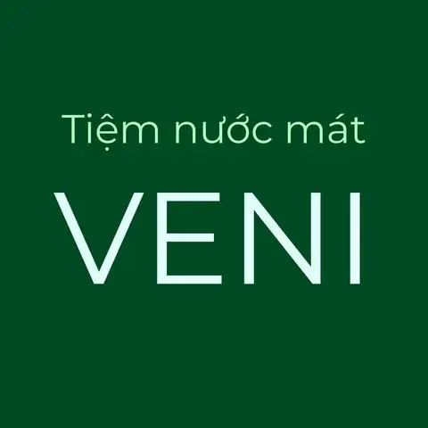 Hình ảnh Tiệm Nước Mát Veni - Dương Quảng Hàm