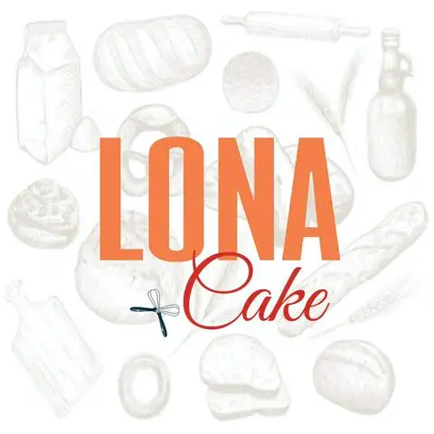 Lona Cake - Bánh Kem Tươi & Bánh Ngọt - Hậu Giang - Tráng miệng gần bạn
