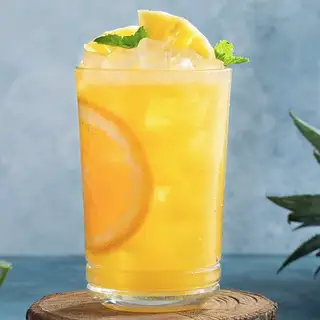 Hình ảnh Ép cam