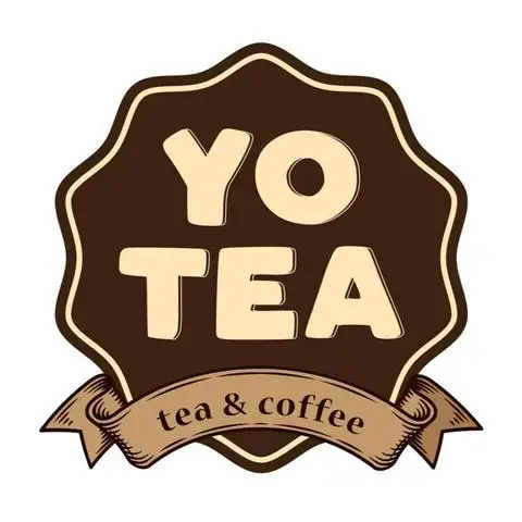 Hình ảnh Trà Sữa Yotea - Mỹ Đình
