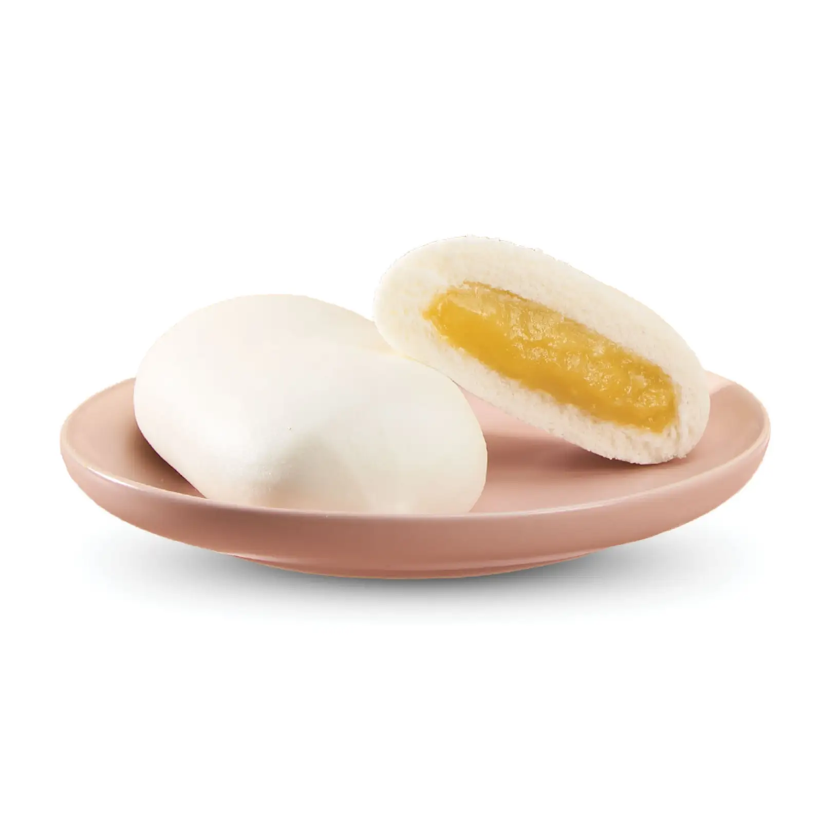 Bánh Bao Cade 70g - 14.000 ₫ tại Bánh Bao Thọ Phát - Minibao - Trường Sa