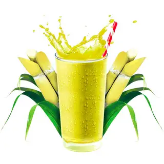 Hình ảnh Nước mía