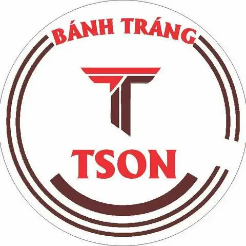 Hình ảnh Bánh Tráng Tson - Huỳnh Tấn Phát
